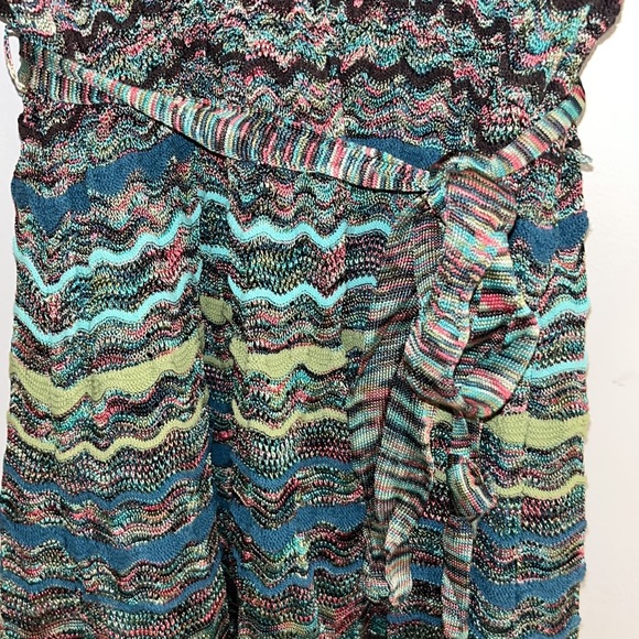 Laundry - Picture 3 of 3